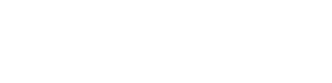 Media Online News